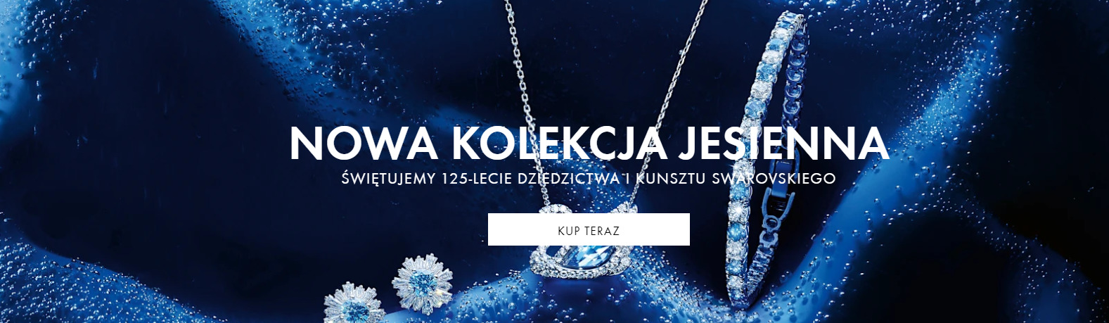 Swarovski2