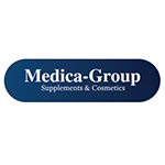 Medica-Group