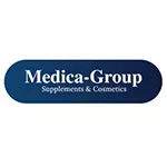 Medica-Group Kod rabatowy - 20% na zakupy na medica-group.pl