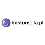 Boston Sofa
