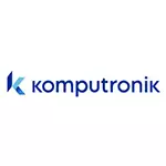 Komputronik Promocja do - 75% na laptopy na Komputronik.pl