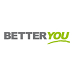 Better You Darmowa dostawa na zakupy na betteryou.pl