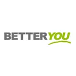 Better You Kod rabatowy - 5% na zakupy na Betteryou.pl