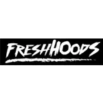 Fresh Hoods