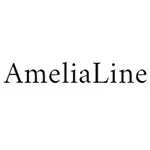 Amelialine