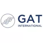 logo_gat_pl