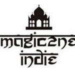 Magiczne Indie Promocja od 7,50zł na kremy i serum na Magiczne-indie.pl