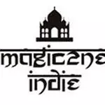 Magiczne Indie