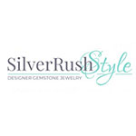 SilverRushStyle Kod rabatowy - 70% na pierwsze zamówienie na Silverrushstyle.com