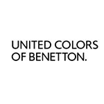 United Colors of Benetton Wyprzedaż do - 50% na kolekcję damską na Pl.benetton.com