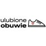 Ulubione obuwie Kod rabatowy Ulubione obuwie - 10% na pierwsze zakupy