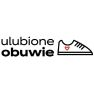 Ulubione obuwie