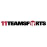11teamsports Wybraną odzież treningową ze zniżką do - 79% od 11teamsports