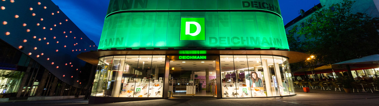 Deichmann2