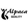 Alpaca Quality