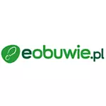 eobuwie Kod rabatowy do - 20% na damską kolekcję na Eobuwie.pl