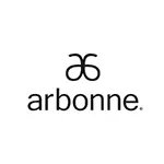 Arbonne