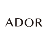 Ador Super Wyprzedaż do - 50% na bikini na Ador.com