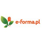 E-forma