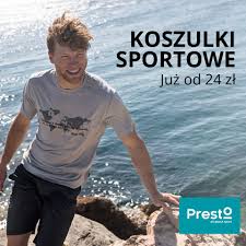 presto1