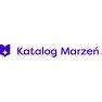 Katalog Marzeń