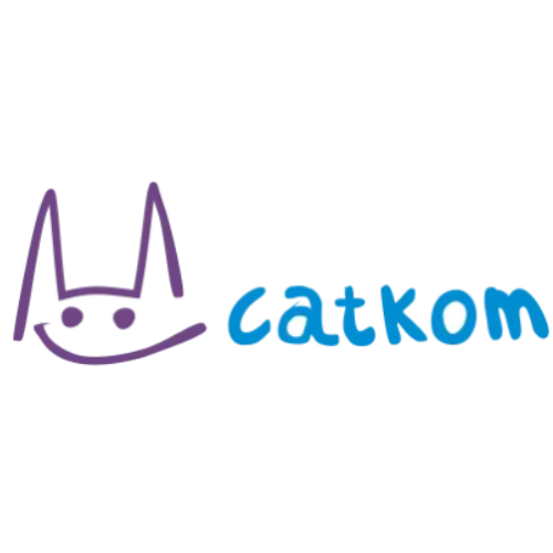 Catkom