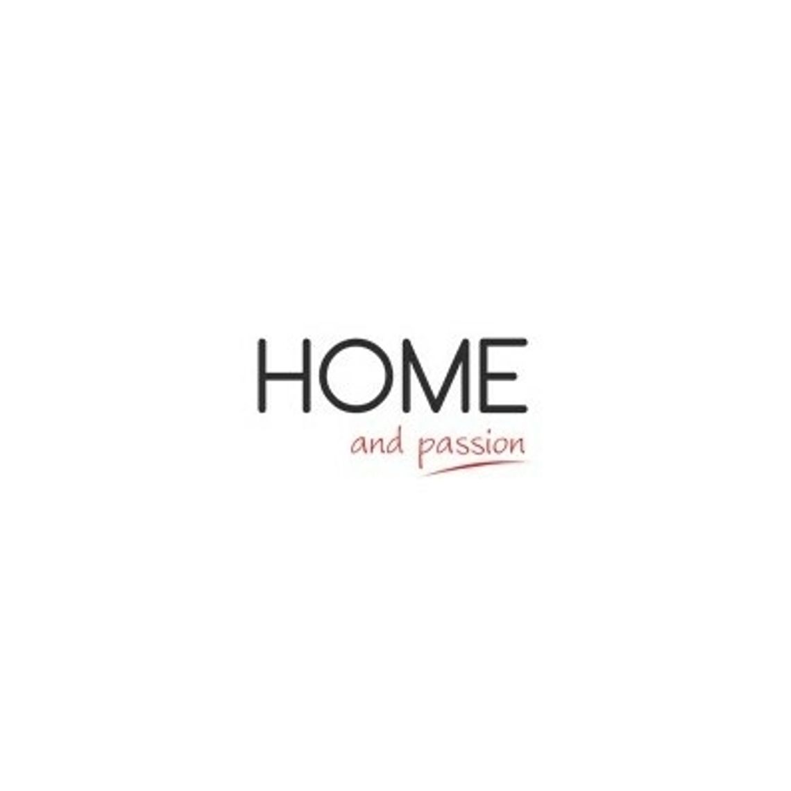 Home & Passion Promocja od 9zł za elementy zastawy stołowej na Homeandpassion.pl