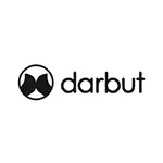 logo_darbut_pl