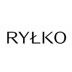 Ryłko Oferta 39,99zł za zestaw do pielęgnacji obuwia na Rylko.com