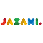 Jazami
