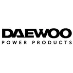 logo_daewoo_pl