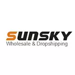 logo_sunsky_pl