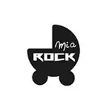 Mia Rock