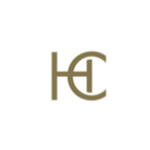 HairCure Darmowa dostawa na haircure.pl