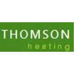 Thomson24