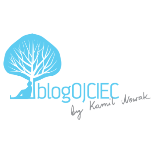 Blog Ojciec
