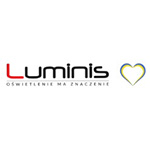Luminis