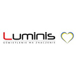 logo_luminis_pl