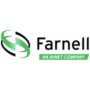 Farnell
