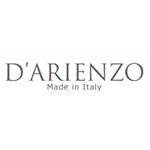 Darienzo