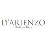 logo_darienzo_pl