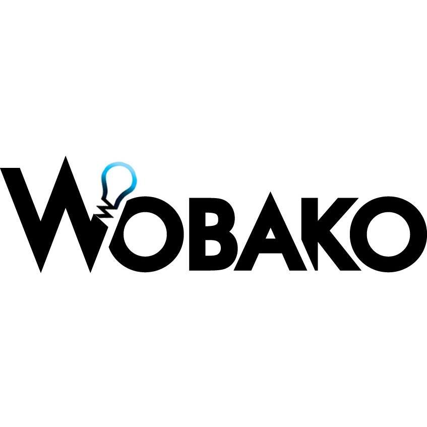 Wobako Promocja - 100 zł na lampy na Wobako.pl