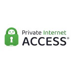 Private Internet Access VPN