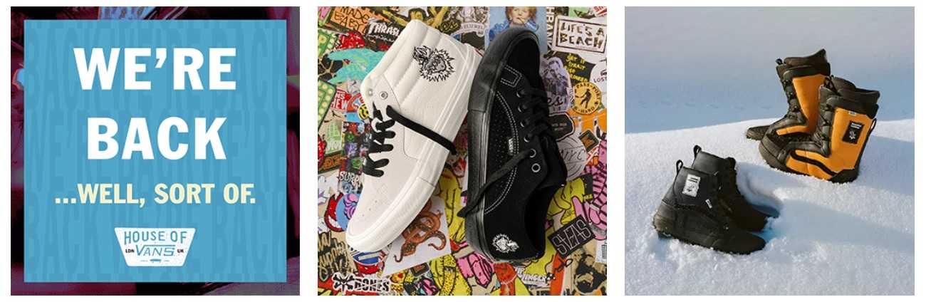 vans2