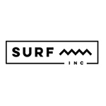 Surf Inc