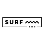 Wszystkie promocje Surf Inc
