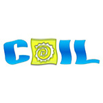 Coil