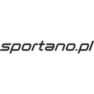 Wszystkie kody rabatowe Sportano