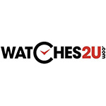 Watches2U
