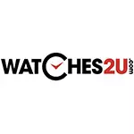 Watches2U Wyprzedaż do - 70% na męskie zegarki na Watches2u.com